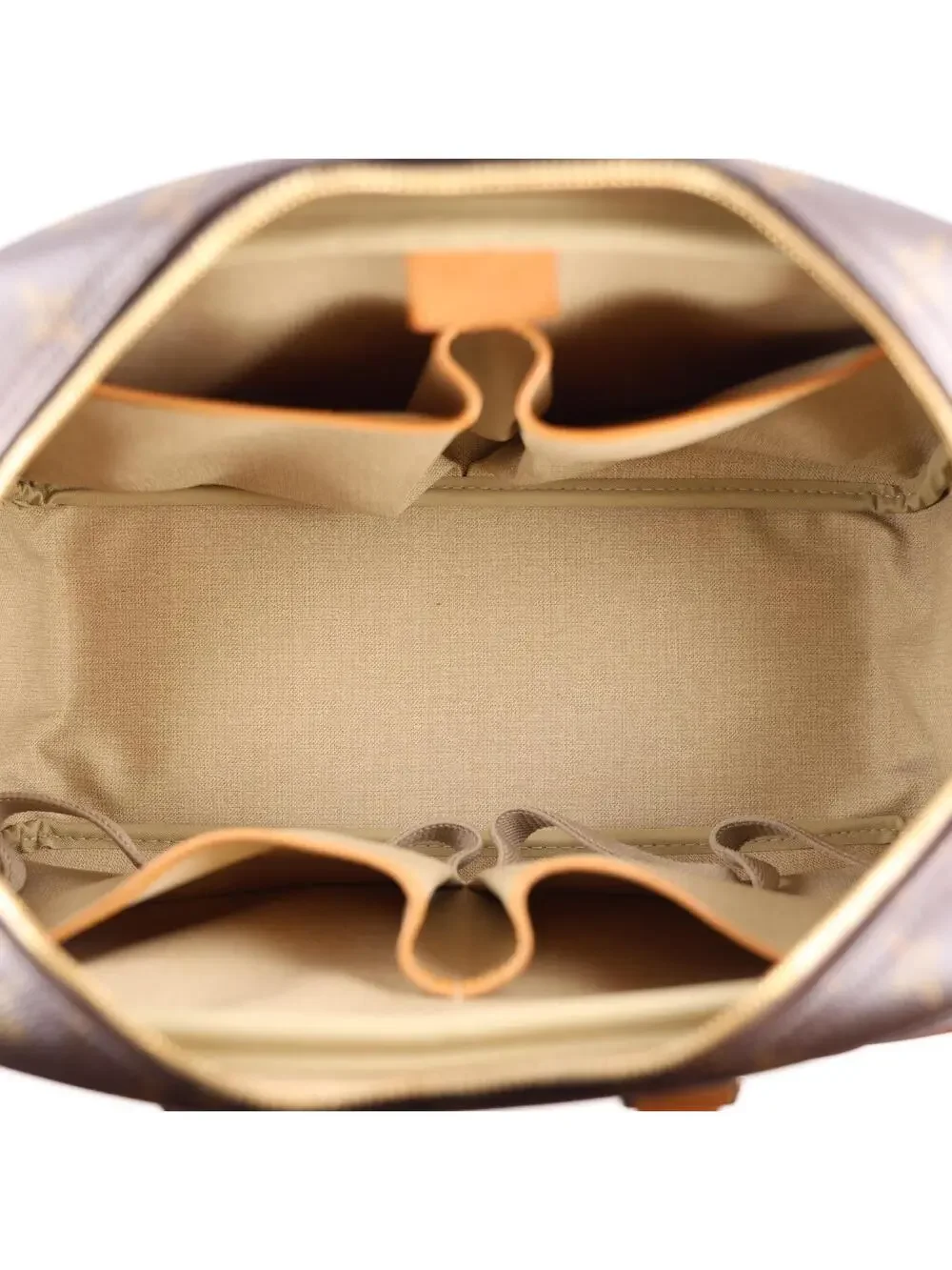 Louis Vuitton Deauville #329479L89B